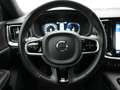 Volvo V60 T6 Recharge AWD R-Design Plug In Hybrid 340pk Deal Bleu - thumbnail 30