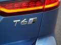 Volvo V60 T6 Recharge AWD R-Design Plug In Hybrid 340pk Deal Bleu - thumbnail 42