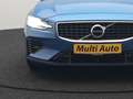 Volvo V60 T6 Recharge AWD R-Design Plug In Hybrid 340pk Deal Bleu - thumbnail 16