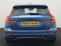 Volvo V60 T6 Recharge AWD R-Design Plug In Hybrid 340pk Deal Bleu - thumbnail 19