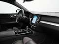 Volvo V60 T6 Recharge AWD R-Design Plug In Hybrid 340pk Deal Bleu - thumbnail 5