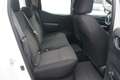 Nissan Navara 2.3 dCi Visia Double Cab 4x4 Klima AHK Blanc - thumbnail 26