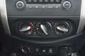 Nissan Navara 2.3 dCi Visia Double Cab 4x4 Klima AHK Blanc - thumbnail 13