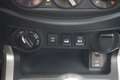 Nissan Navara 2.3 dCi Visia Double Cab 4x4 Klima AHK Blanc - thumbnail 14