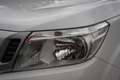 Nissan Navara 2.3 dCi Visia Double Cab 4x4 Klima AHK Blanc - thumbnail 28
