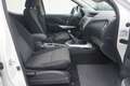 Nissan Navara 2.3 dCi Visia Double Cab 4x4 Klima AHK Blanc - thumbnail 25