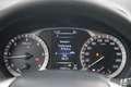 Nissan Navara 2.3 dCi Visia Double Cab 4x4 Klima AHK Blanc - thumbnail 21