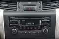 Nissan Navara 2.3 dCi Visia Double Cab 4x4 Klima AHK Blanc - thumbnail 12