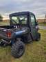 Polaris Ranger Gris - thumbnail 3