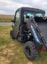 Polaris Ranger Gris - thumbnail 6