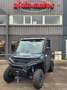 Polaris Ranger Gris - thumbnail 1