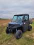 Polaris Ranger Gris - thumbnail 2