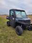 Polaris Ranger Gris - thumbnail 4