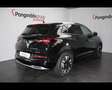 Opel Grandland 1.6 phev Business Elegance fwd 225cv auto Nero - thumbnail 7