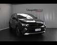 Opel Grandland 1.6 phev Business Elegance fwd 225cv auto Nero - thumbnail 3