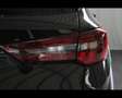 Opel Grandland 1.6 phev Business Elegance fwd 225cv auto Nero - thumbnail 15