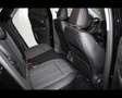 Opel Grandland 1.6 phev Business Elegance fwd 225cv auto Nero - thumbnail 12