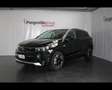 Opel Grandland 1.6 phev Business Elegance fwd 225cv auto Nero - thumbnail 1