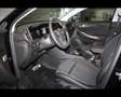 Opel Grandland 1.6 phev Business Elegance fwd 225cv auto Nero - thumbnail 9