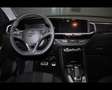 Opel Grandland 1.6 phev Business Elegance fwd 225cv auto Nero - thumbnail 8