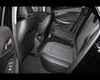 Opel Grandland 1.6 phev Business Elegance fwd 225cv auto Nero - thumbnail 10