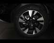 Opel Grandland 1.6 phev Business Elegance fwd 225cv auto Nero - thumbnail 13