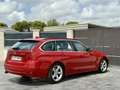 BMW 320 320d Touring Sport Rouge - thumbnail 6