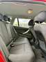 BMW 320 320d Touring Sport Rouge - thumbnail 12