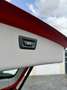 BMW 320 320d Touring Sport Rouge - thumbnail 13