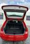 BMW 320 320d Touring Sport Rouge - thumbnail 14