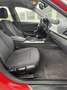 BMW 320 320d Touring Sport Rouge - thumbnail 11