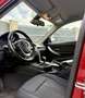 BMW 320 320d Touring Sport Rouge - thumbnail 10