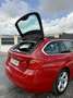 BMW 320 320d Touring Sport Rouge - thumbnail 15