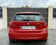 BMW 320 320d Touring Sport Rouge - thumbnail 7