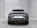 Lamborghini Urus Perfomante New Grigio Keres Matt, Full ADAS Grau - thumbnail 4