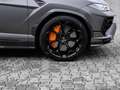 Lamborghini Urus Perfomante New Grigio Keres Matt, Full ADAS Grau - thumbnail 9