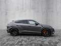 Lamborghini Urus Perfomante New Grigio Keres Matt, Full ADAS Grau - thumbnail 2
