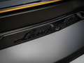 Lamborghini Urus Perfomante New Grigio Keres Matt, Full ADAS Grau - thumbnail 10