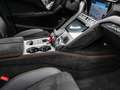 Lamborghini Urus Perfomante New Grigio Keres Matt, Full ADAS Grau - thumbnail 25