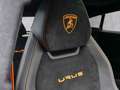 Lamborghini Urus Perfomante New Grigio Keres Matt, Full ADAS Grau - thumbnail 27