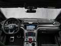Lamborghini Urus Perfomante New Grigio Keres Matt, Full ADAS Grau - thumbnail 7