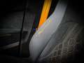 Lamborghini Urus Perfomante New Grigio Keres Matt, Full ADAS Grau - thumbnail 29