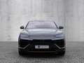 Lamborghini Urus Perfomante New Grigio Keres Matt, Full ADAS Grau - thumbnail 5