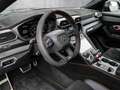 Lamborghini Urus Perfomante New Grigio Keres Matt, Full ADAS Grau - thumbnail 17