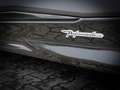 Lamborghini Urus Perfomante New Grigio Keres Matt, Full ADAS Grau - thumbnail 12