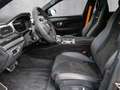 Lamborghini Urus Perfomante New Grigio Keres Matt, Full ADAS Grau - thumbnail 8