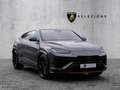 Lamborghini Urus Perfomante New Grigio Keres Matt, Full ADAS Grau - thumbnail 1