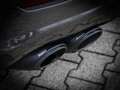 Lamborghini Urus Perfomante New Grigio Keres Matt, Full ADAS Grau - thumbnail 11