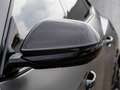 Lamborghini Urus Perfomante New Grigio Keres Matt, Full ADAS Grau - thumbnail 13