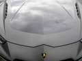 Lamborghini Urus Perfomante New Grigio Keres Matt, Full ADAS Grau - thumbnail 15